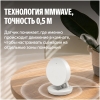 Вид 2